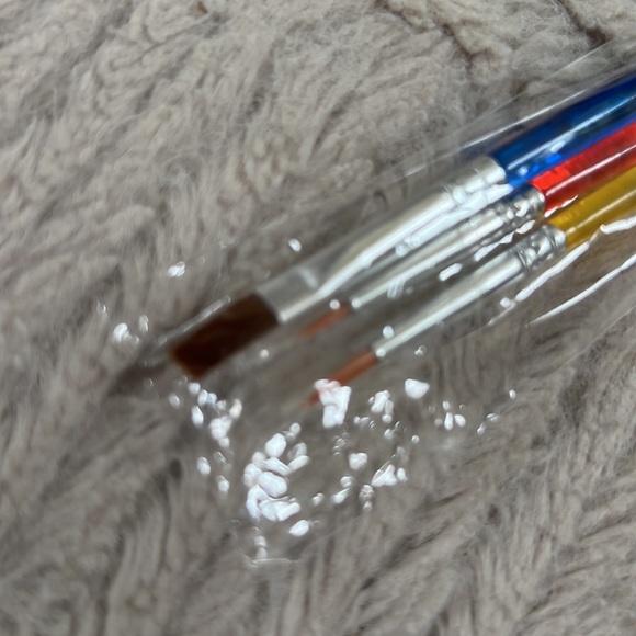 Greece DIY PBN-Paint by Numbers Aesthete Greece 16-by-20 inches Frameless, NEW - Picture 15 of 16